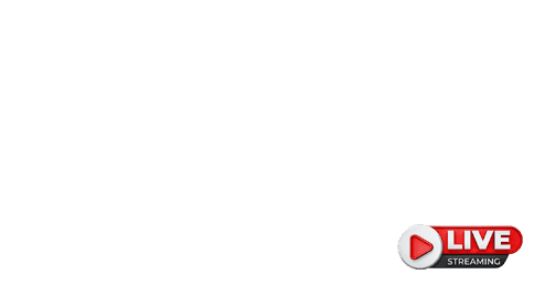 Algerian Heart Rhythm Meeting 2023 - ESHRA Algiers